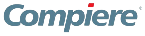 Compiere logo