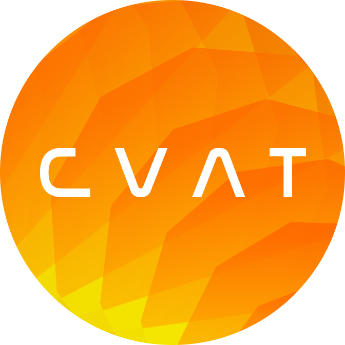 CVAT