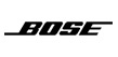Bose