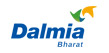 Dalmia