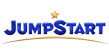 Jumpstart