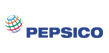 Pepsico